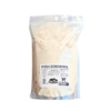 Mąka kokosowa 1kg