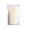 Mąka kokosowa 1kg