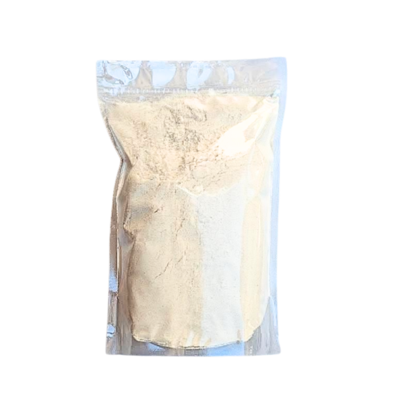 Mąka kokosowa 1kg