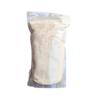 Mąka orkiszowa jasna 1kg