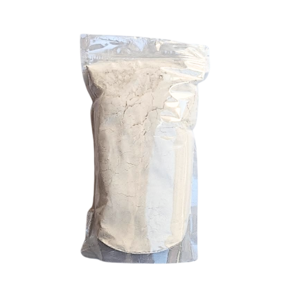 Mąka orkiszowa jasna 1kg