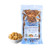 Morwa biała suszona 1kg
