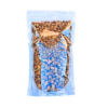 Morwa biała suszona 1kg