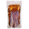 Orzechy laskowe 250g