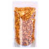 Orzeszki ziemne w karmelu 500g