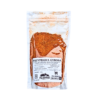 Przyprawa do gyrosa 250g
