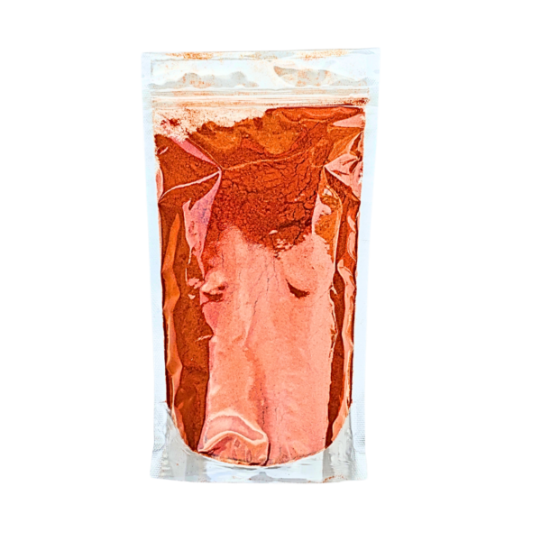Projekt bez nazwy - 2026-06-09T145136.190 Papryka ostra mielona 500g