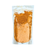 curry tyl Curry 500g