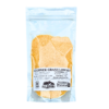 Czosnek granulowany 500g