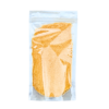 Czosnek granulowany 500g