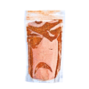 Przyprawa do gyrosa 250g