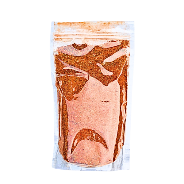 Przyprawa do gyrosa 250g