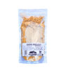 Imbir mielony 200g
