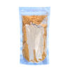 Imbir mielony 200g