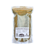 majeranek Majeranek suszony 180g