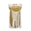 mjeranek tyl Majeranek suszony 180g