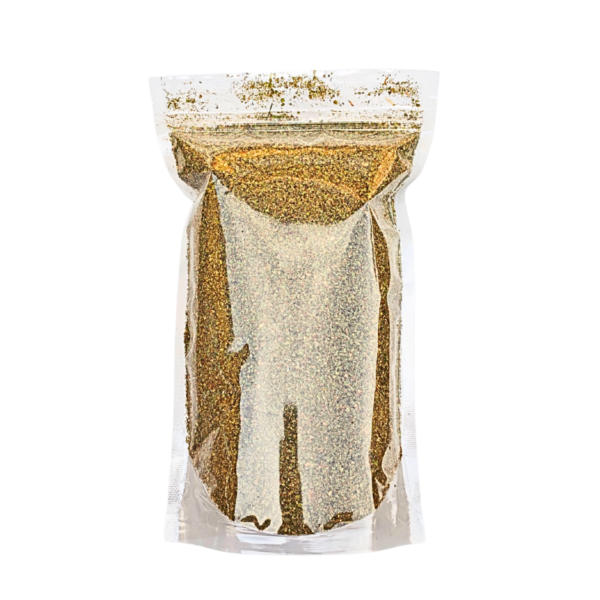mjeranek tyl Majeranek suszony 180g