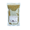 oregano Oregano suszone 200g