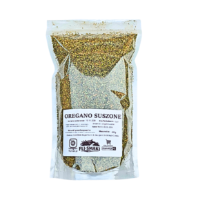 oregano Oregano suszone 200g