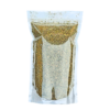 oregano tyl Oregano suszone 200g