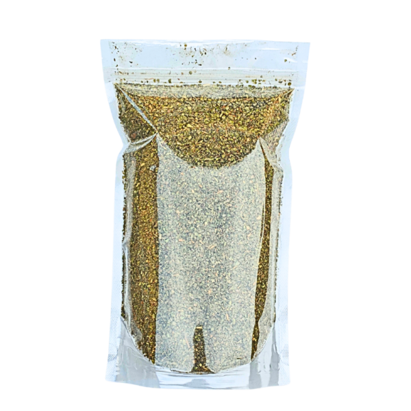 oregano tyl Oregano suszone 200g