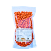 orzeszki paprykowe Orzechy ziemne w panierce paprykowej 500g