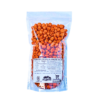 orzeszki salsa Orzechy ziemne w panierce salsa 500g