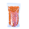 orzeszki salsa tyl Orzechy ziemne w panierce salsa 500g