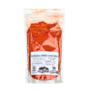 papryka ostra mielona Papryka ostra mielona 500g