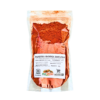 Papryka słodka mielona 500g