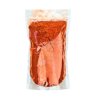 Papryka słodka mielona 500g