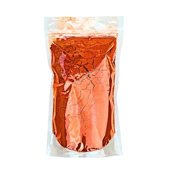Papryka słodka mielona 500g