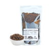 Pieprz czarny ziarno 500g