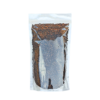 Pieprz czarny ziarno 500g