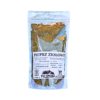 Pieprz ziołowy 500g