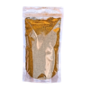 Pieprz ziołowy 500g