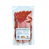 Pomidor suszony grys 200g
