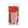 Pomidor suszony grys 200g