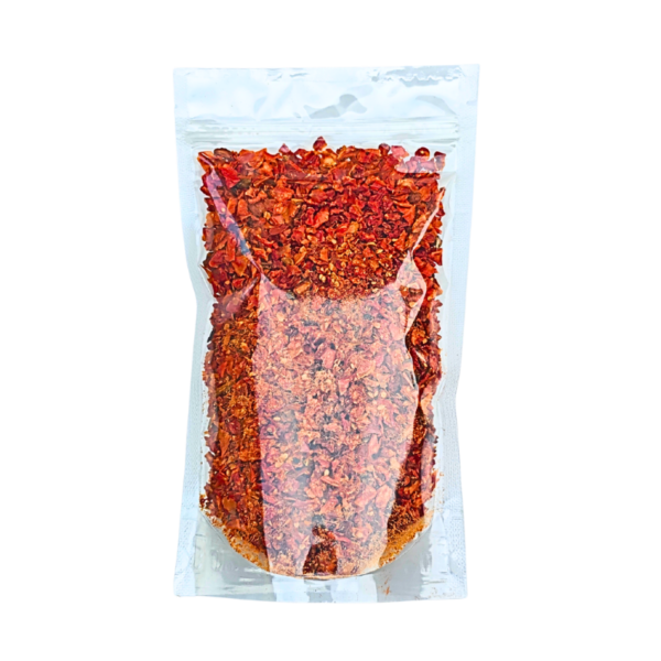 Pomidor suszony grys 200g