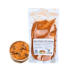 Przyprawa do bigosu 250g