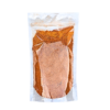 Przyprawa do bigosu 250g