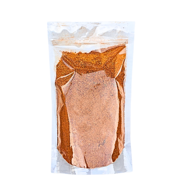 Przyprawa do bigosu 250g