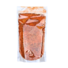 Przyprawa do grilla 250g