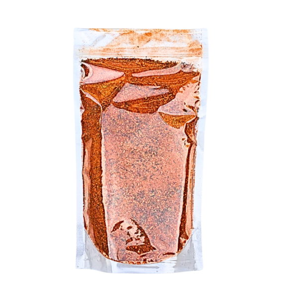 Przyprawa do grilla 250g