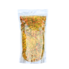 Przyprawa uniwersalna do potraw 500g
