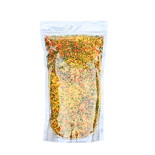 Przyprawa uniwersalna do potraw 500g