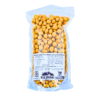 zielona cebulka Orzechy ziemne w panierce zielona cebulka 500g