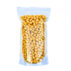 zielona cebulka tyl Orzechy ziemne w panierce zielona cebulka 500g