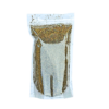 Zioła prowansalskie 500g