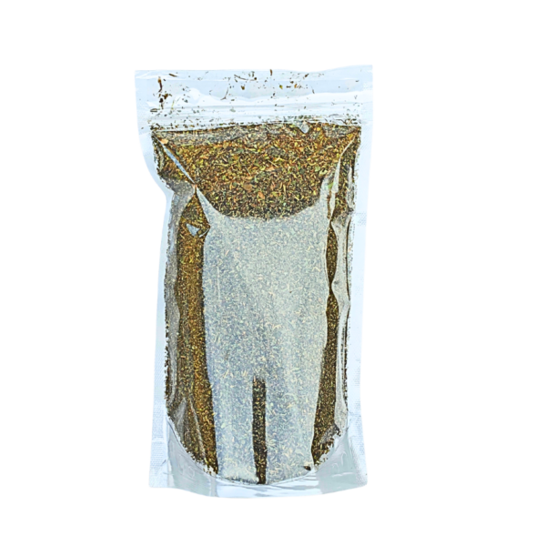 Zioła prowansalskie 500g